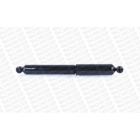 Amortisseur (à l'unité) MONROE