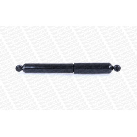 Amortisseur (à l'unité) MONROE