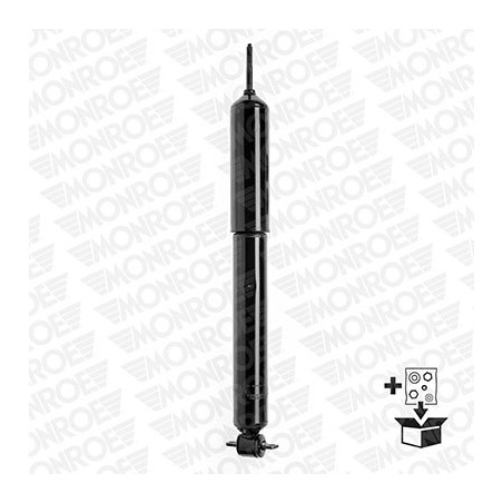Amortisseur (à l'unité) MONROE