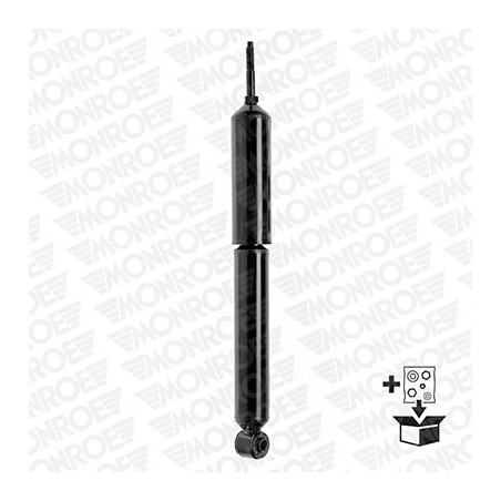 Amortisseur (à l'unité) MONROE