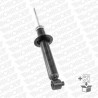 Amortisseur (à l'unité) MONROE