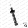 Amortisseur (à l'unité) MONROE
