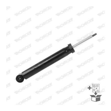 Amortisseur (à l'unité) MONROE