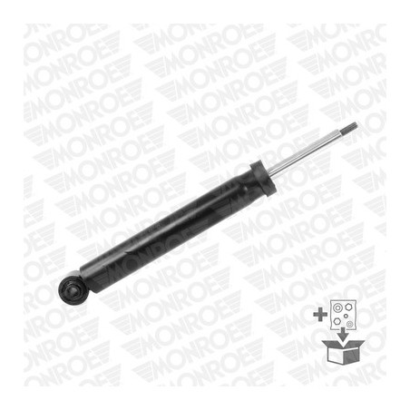 Amortisseur (à l'unité) MONROE
