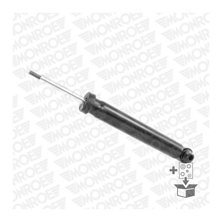 Amortisseur (à l'unité) MONROE