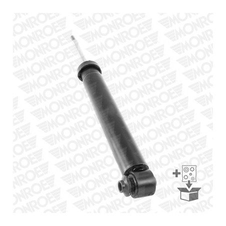 Amortisseur (à l'unité) MONROE