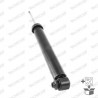 Amortisseur (à l'unité) MONROE