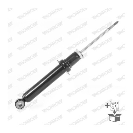 Amortisseur (à l'unité) MONROE