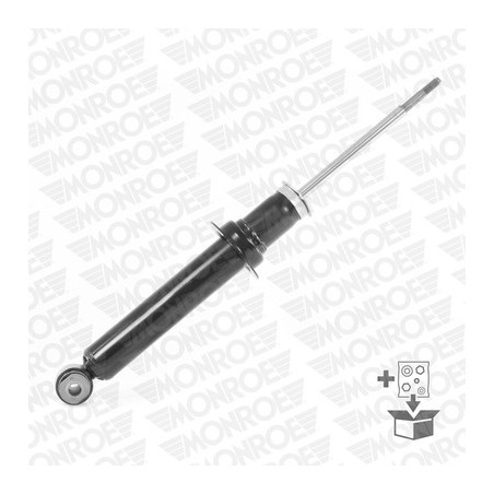 Amortisseur (à l'unité) MONROE