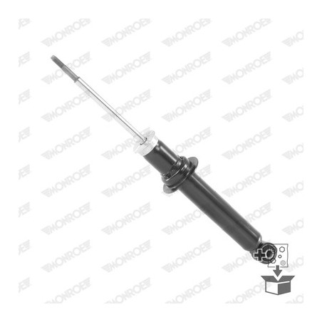 Amortisseur (à l'unité) MONROE
