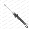 Amortisseur (à l'unité) MONROE