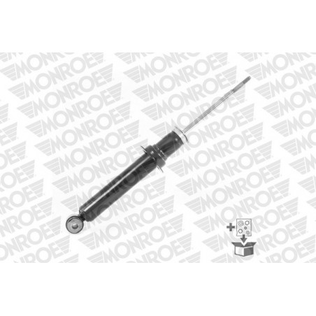 Amortisseur (à l'unité) MONROE