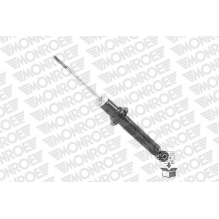 Amortisseur (à l'unité) MONROE