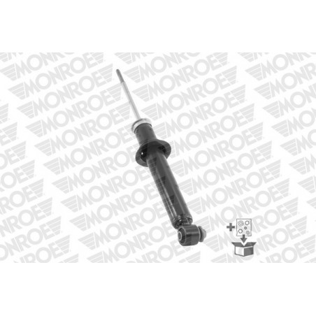 Amortisseur (à l'unité) MONROE