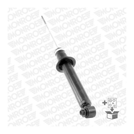 Amortisseur (à l'unité) MONROE