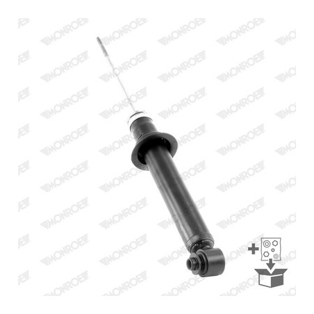 Amortisseur (à l'unité) MONROE