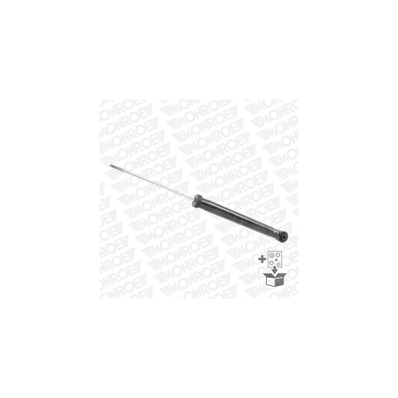 Amortisseur (à l'unité) MONROE