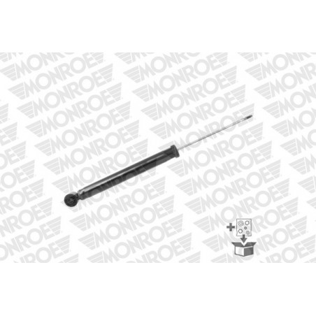 Amortisseur (à l'unité) MONROE
