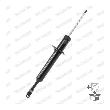 Amortisseur (à l'unité) MONROE