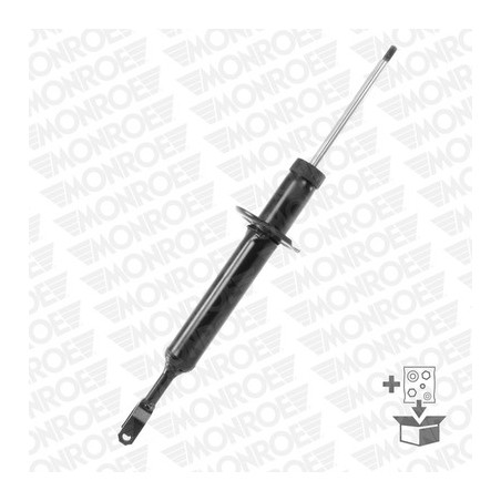 Amortisseur (à l'unité) MONROE