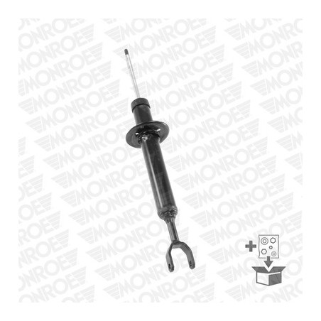 Amortisseur (à l'unité) MONROE