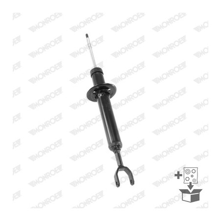 Amortisseur (à l'unité) MONROE