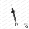 Amortisseur (à l'unité) MONROE
