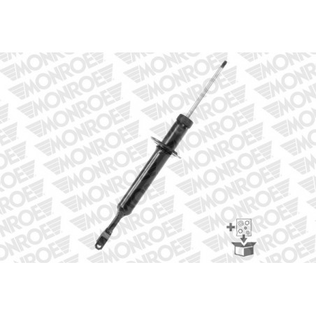 Amortisseur (à l'unité) MONROE