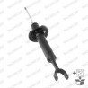 Amortisseur (à l'unité) MONROE