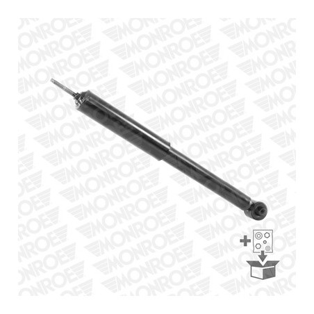 Amortisseur (à l'unité) MONROE