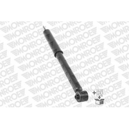 Amortisseur (à l'unité) MONROE