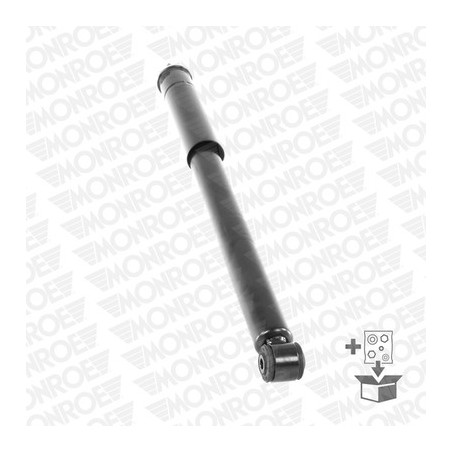 Amortisseur (à l'unité) MONROE