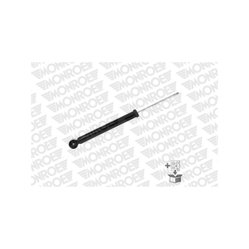 Amortisseur (à l'unité) MONROE