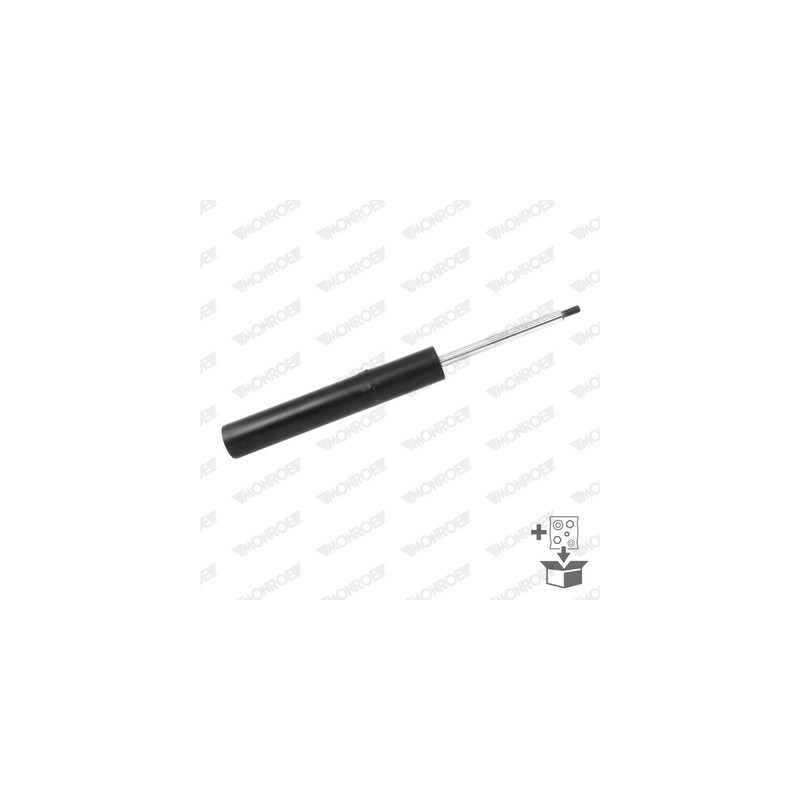 Amortisseur (à l'unité) MONROE