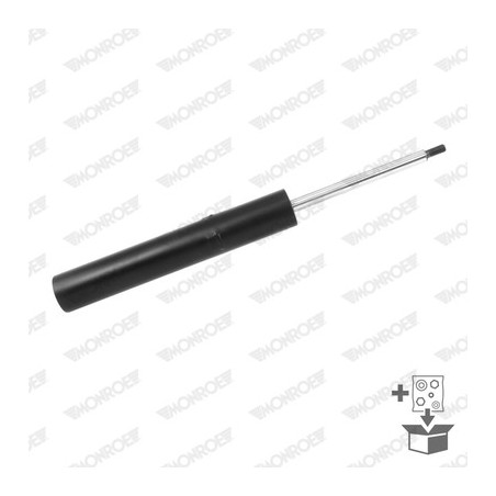 Amortisseur (à l'unité) MONROE