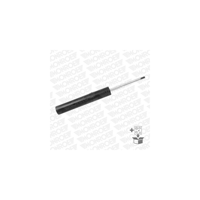 Amortisseur (à l'unité) MONROE