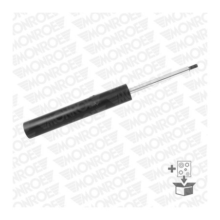 Amortisseur (à l'unité) MONROE
