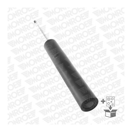 Amortisseur (à l'unité) MONROE