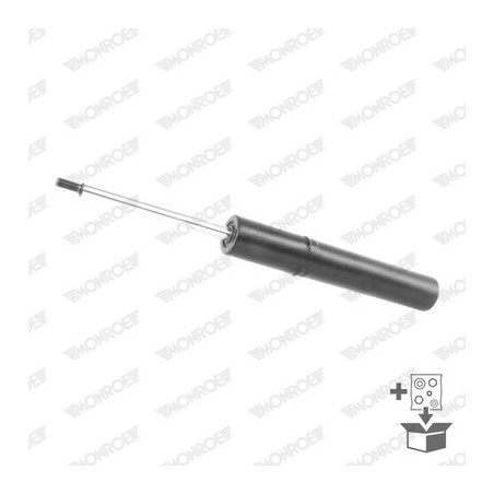 Amortisseur (à l'unité) MONROE