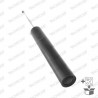 Amortisseur (à l'unité) MONROE
