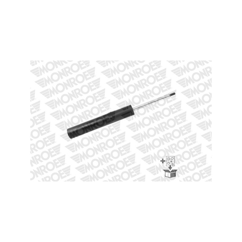 Amortisseur (à l'unité) MONROE