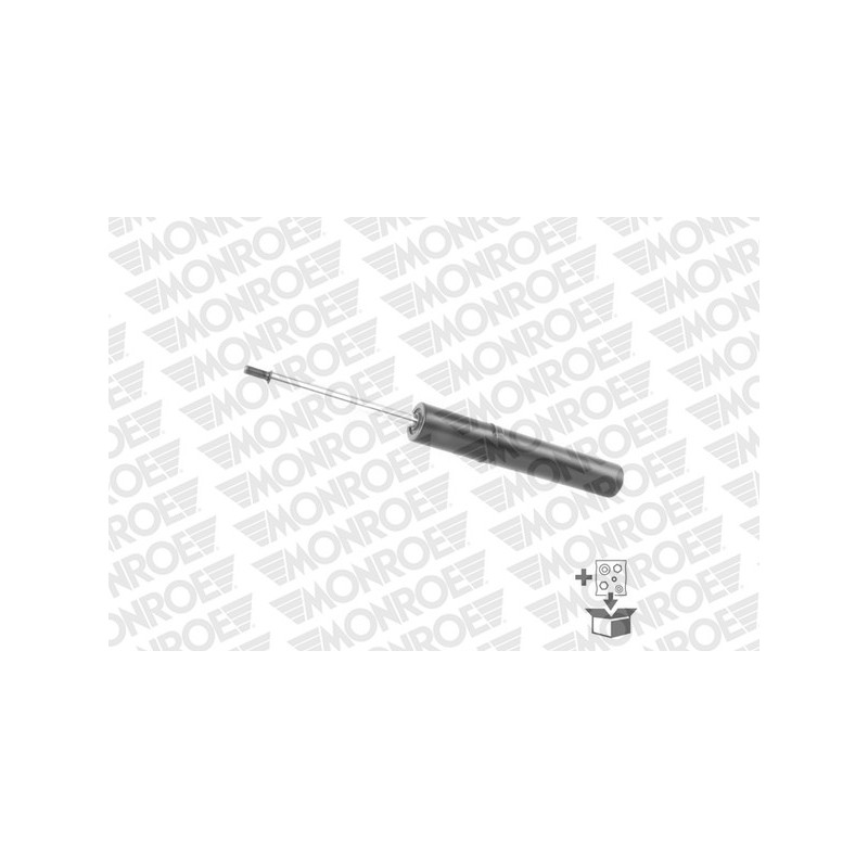 Amortisseur (à l'unité) MONROE