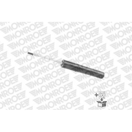 Amortisseur (à l'unité) MONROE