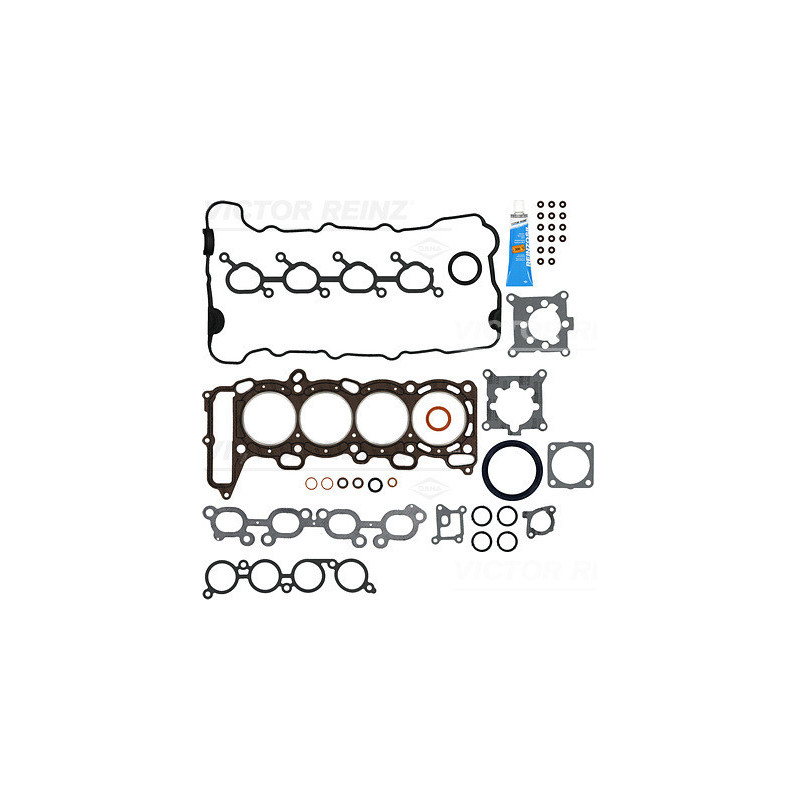 Pochette complète de joints moteur VICTOR REINZ