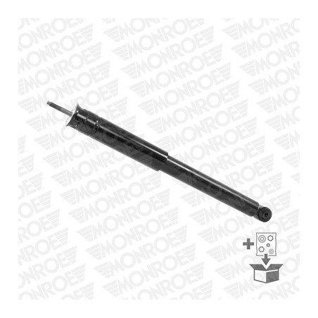 Amortisseur (à l'unité) MONROE