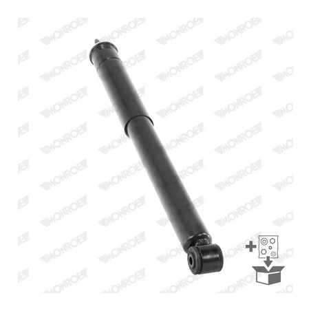 Amortisseur (à l'unité) MONROE