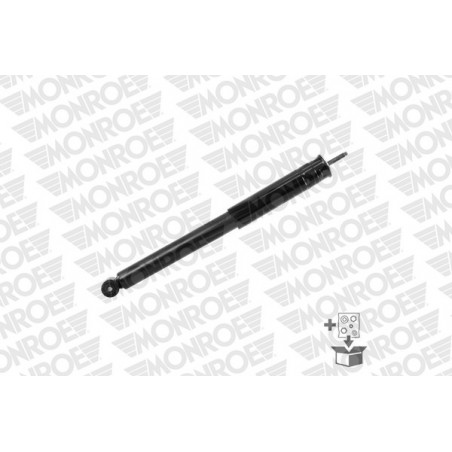 Amortisseur (à l'unité) MONROE