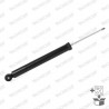 Amortisseur (à l'unité) MONROE