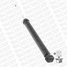 Amortisseur (à l'unité) MONROE