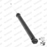 Amortisseur (à l'unité) MONROE